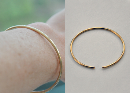 Aschearmreif 1 aschearmreif