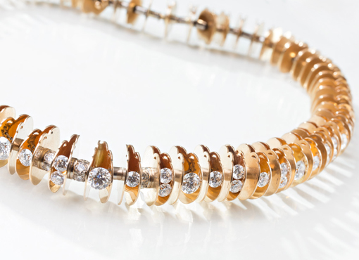 Eves Weapon 3 eves weapon