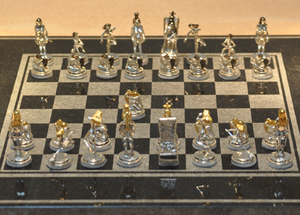 ganzesSpiel