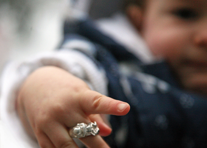 Markteinführung der Glueckskinder 1 glueckskind425 72