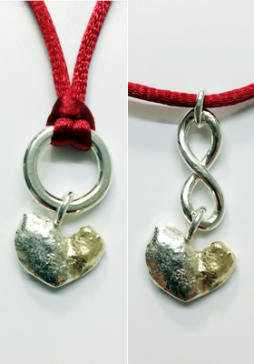 Herz aus Algold 1 herz aus altgold shop2