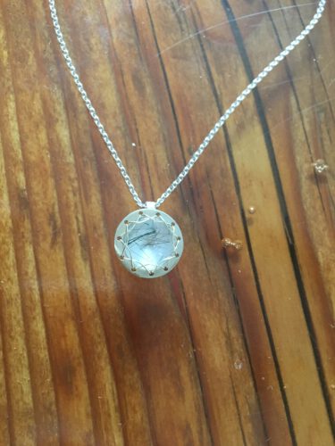 Eingenähte Steine 5 IMG 3901 375x500 1