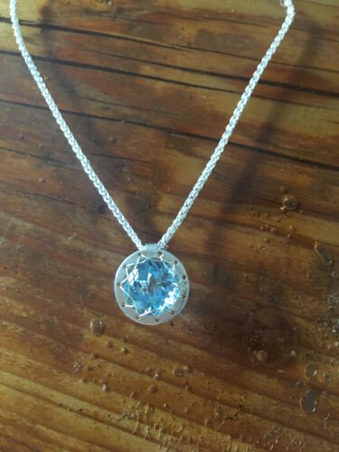 Eingenähte Steine 7 IMG 3906 375x500 1