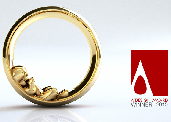 Ringe in allen Variationen 82 Jamie slider startp