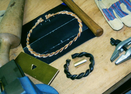 Werkzeug des Monats 1 Werkzeug1