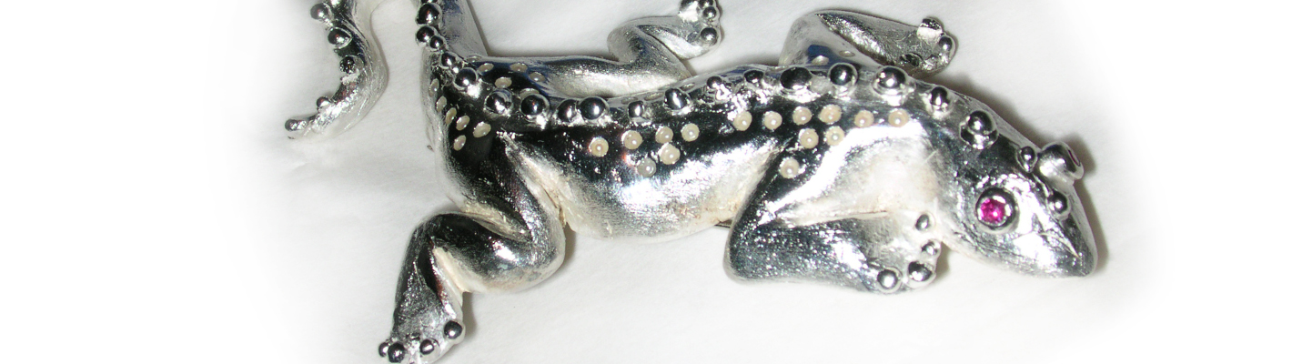 aussergewoehnliches top