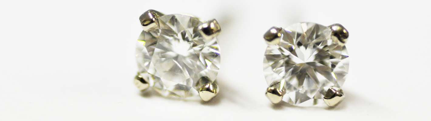 Ohrstecker und Ohrhänger 1 ohrhaenger top1