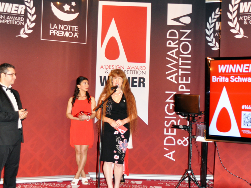 A'Design Award in Gold 1 DSC 0380 72