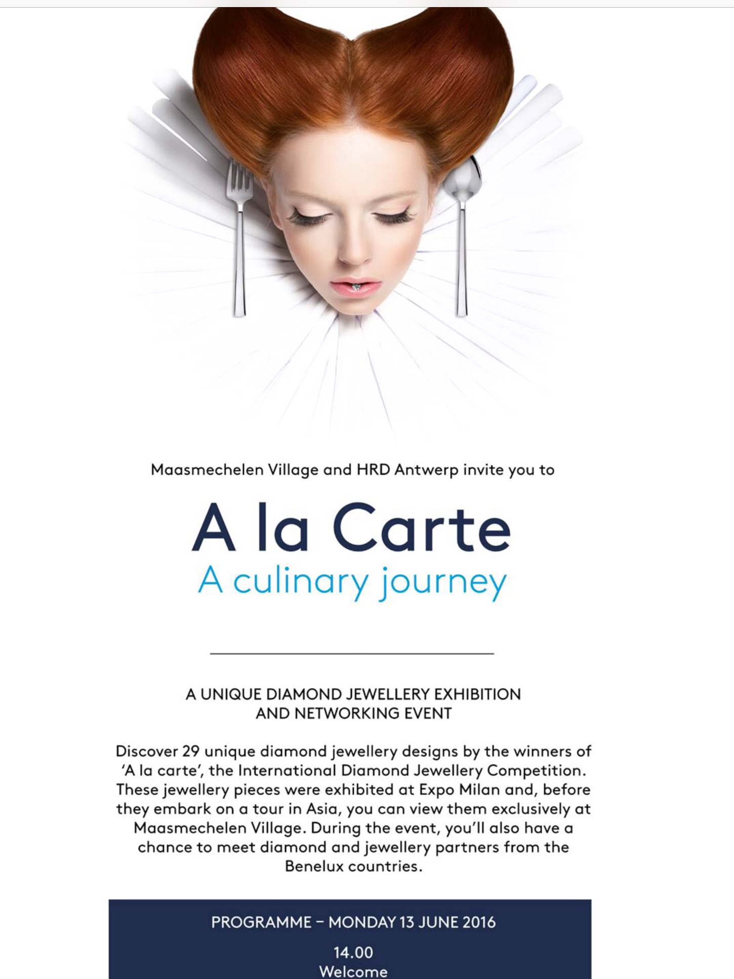 Eves Weapon in Maasmechelen Village 2 Eves Weapon in Maasmechelen Village