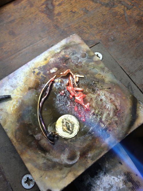 Upcycling – Trauringe 9 IMG 9758 e1499601882162 500x667 1