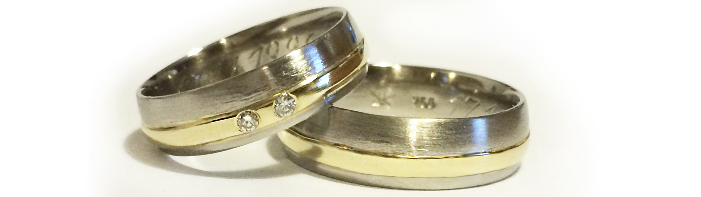 Aufgewertet 1 aufgewertet top1