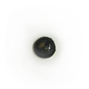 Upcycling: Brosche zu Ring 6 Brosche zu ring4a 300x300 1