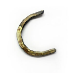 Upcycling: Brosche zu Ring 9 Brosche zu ring7 300x300 1