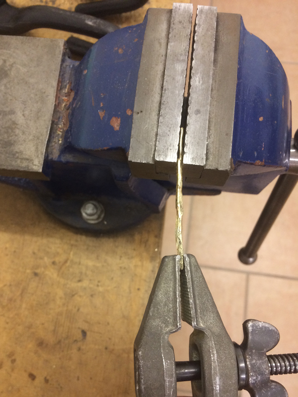 trauring dl 4 IMG 2531