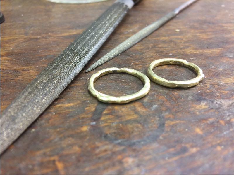 trauring dl 6 IMG 2538