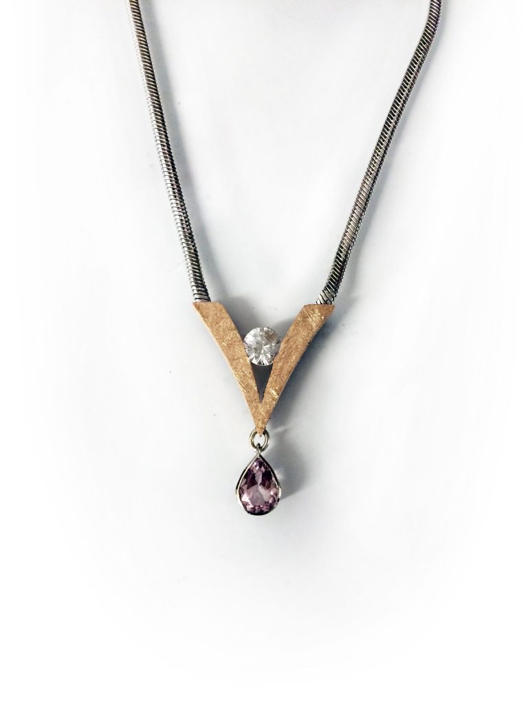 Kettenanhänger in allen Variationen 12 Anhängeranfertigung