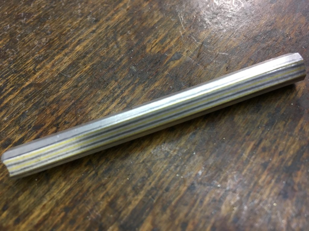 Mokume Gane als Schlüssel zum Herzen 2 IMG 3643 1024x768 1