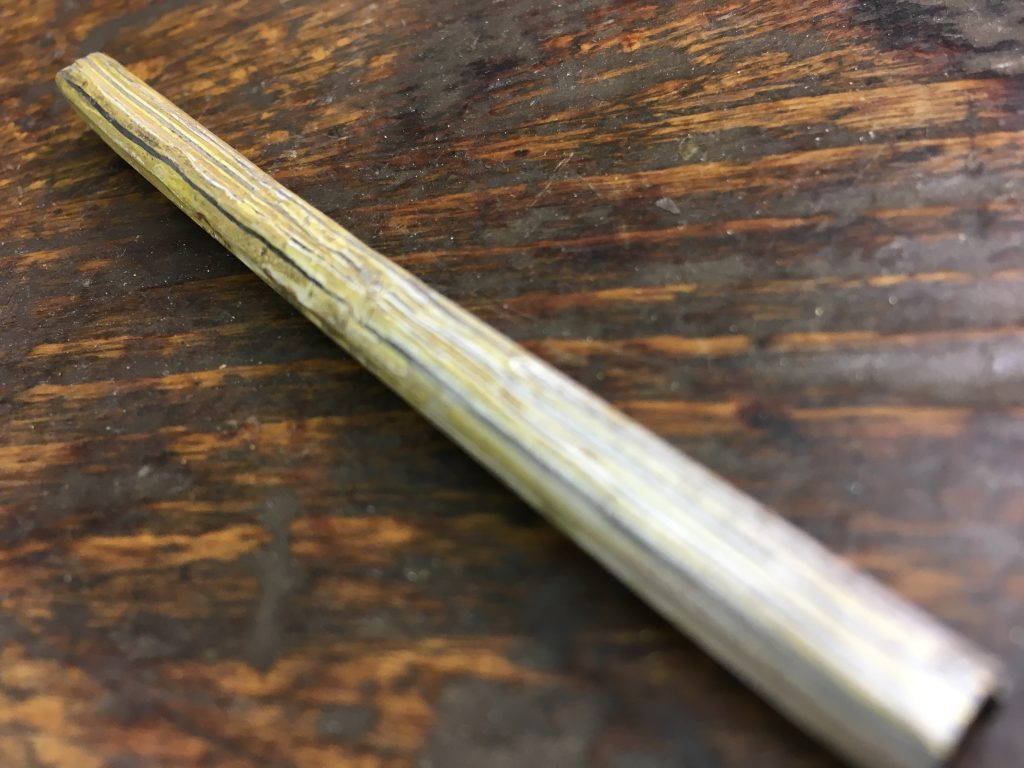 Mokume Gane als Schlüssel zum Herzen 3 IMG 3648 1024x768 1