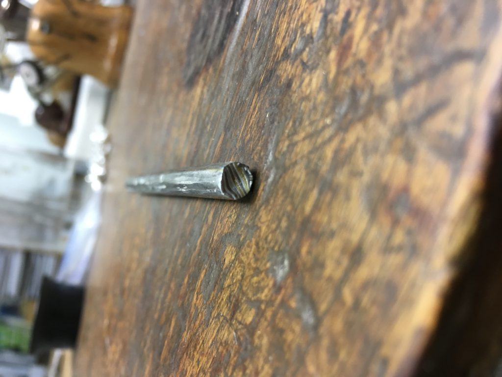 Mokume Gane als Schlüssel zum Herzen 4 IMG 3655 1024x768 1