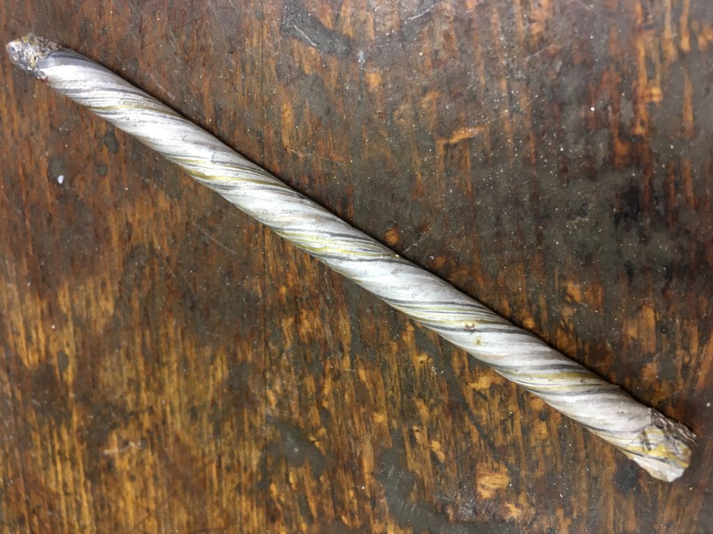 Mokume Gane als Schlüssel zum Herzen 6 IMG 3666 1024x768 1