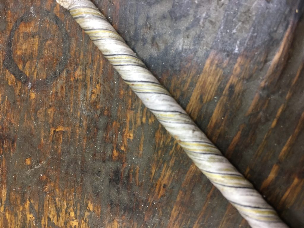 Mokume Gane als Schlüssel zum Herzen 7 IMG 3707 1024x768 1