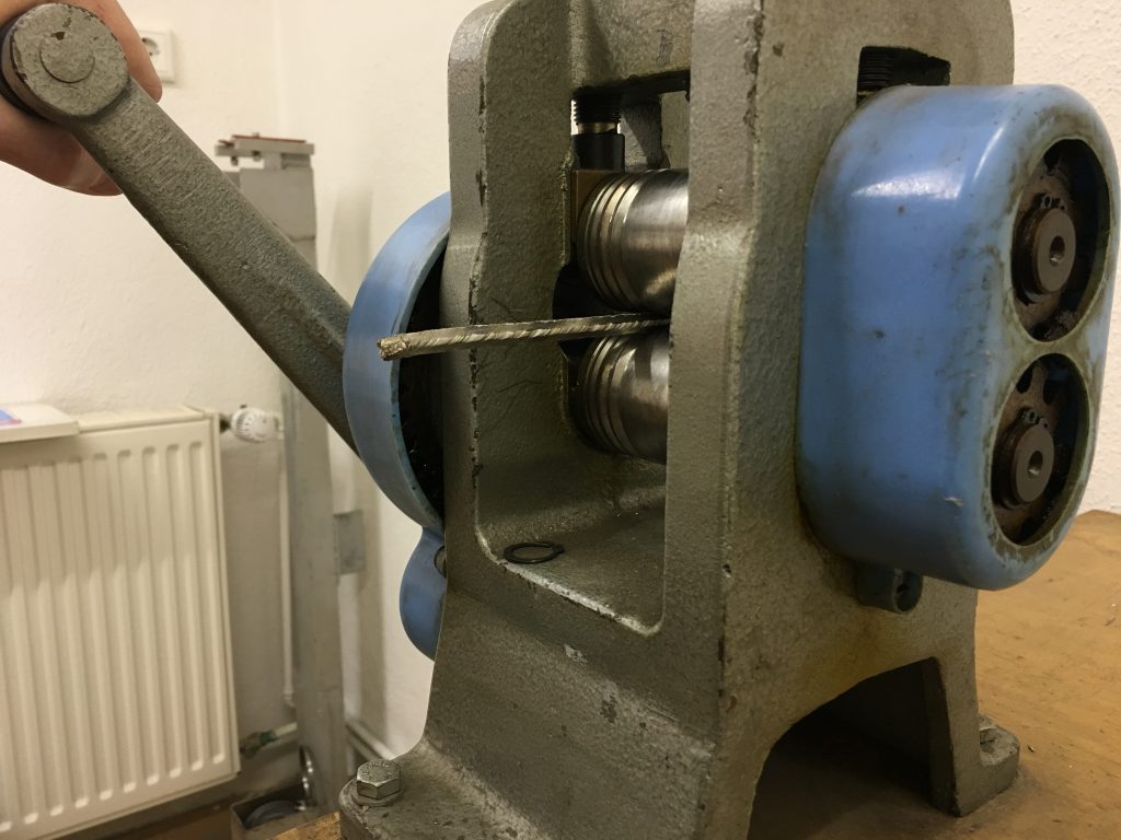 Mokume Gane als Schlüssel zum Herzen 8 IMG 3709 1024x768 1