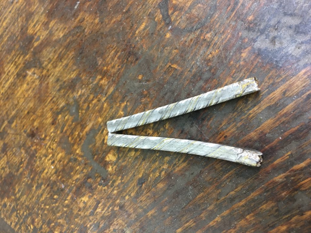 Mokume Gane als Schlüssel zum Herzen 9 IMG 3714 1024x768 1