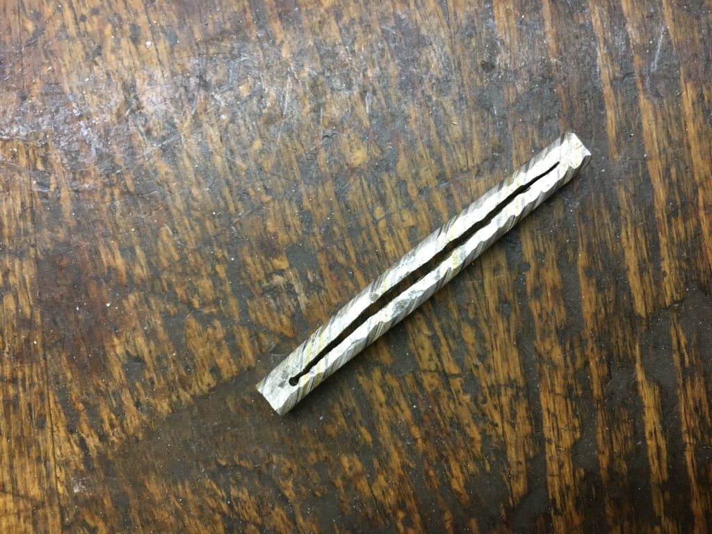 Mokume Gane als Schlüssel zum Herzen 11 IMG 3726 1024x768 1