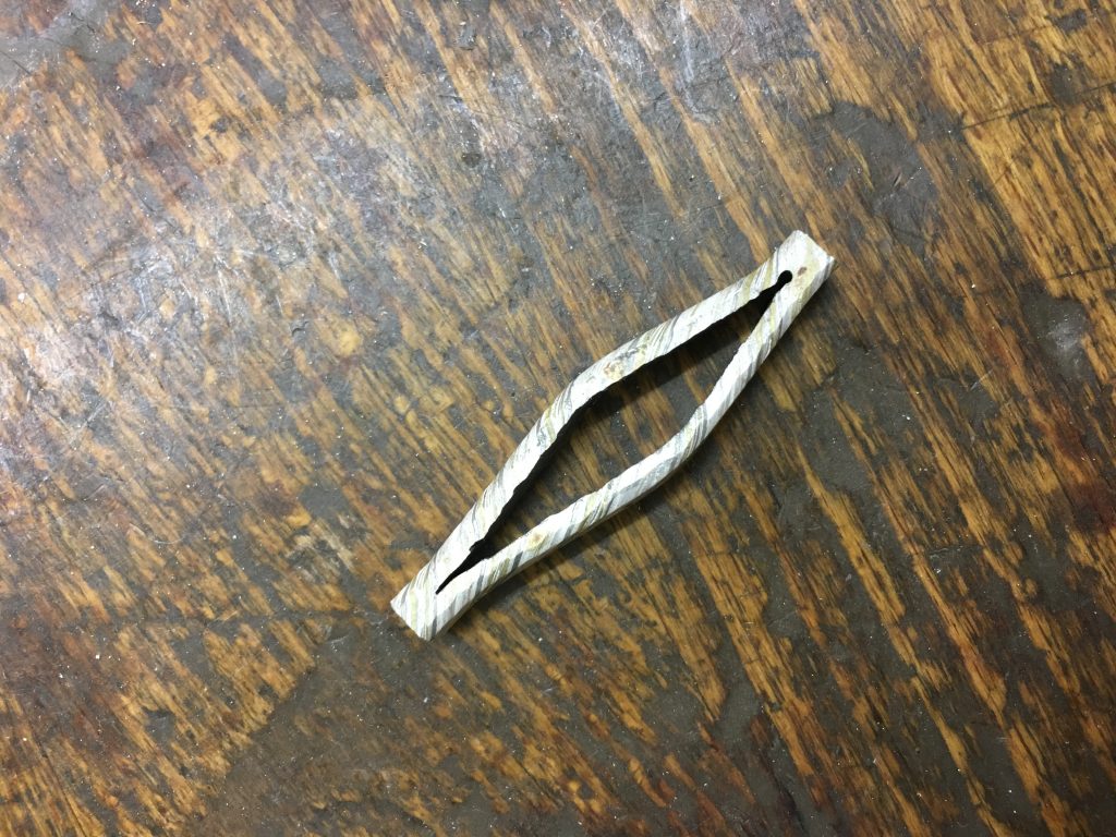 Mokume Gane als Schlüssel zum Herzen 12 IMG 3728 1024x768 1