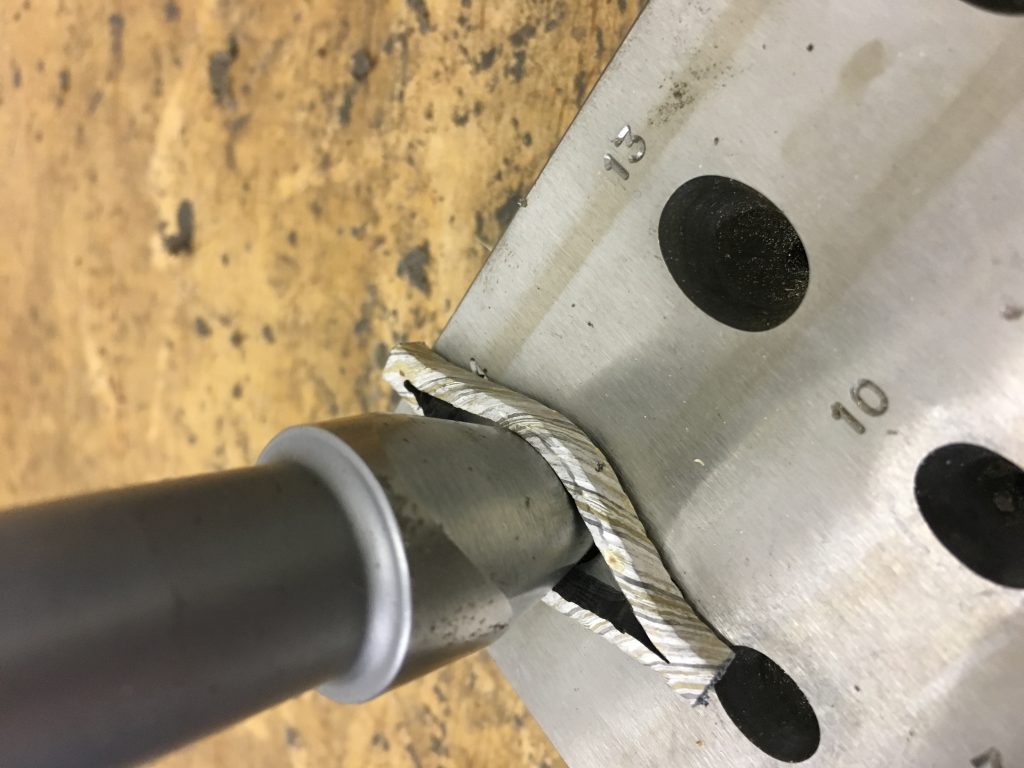 Mokume Gane als Schlüssel zum Herzen 13 IMG 3730 1024x768 1