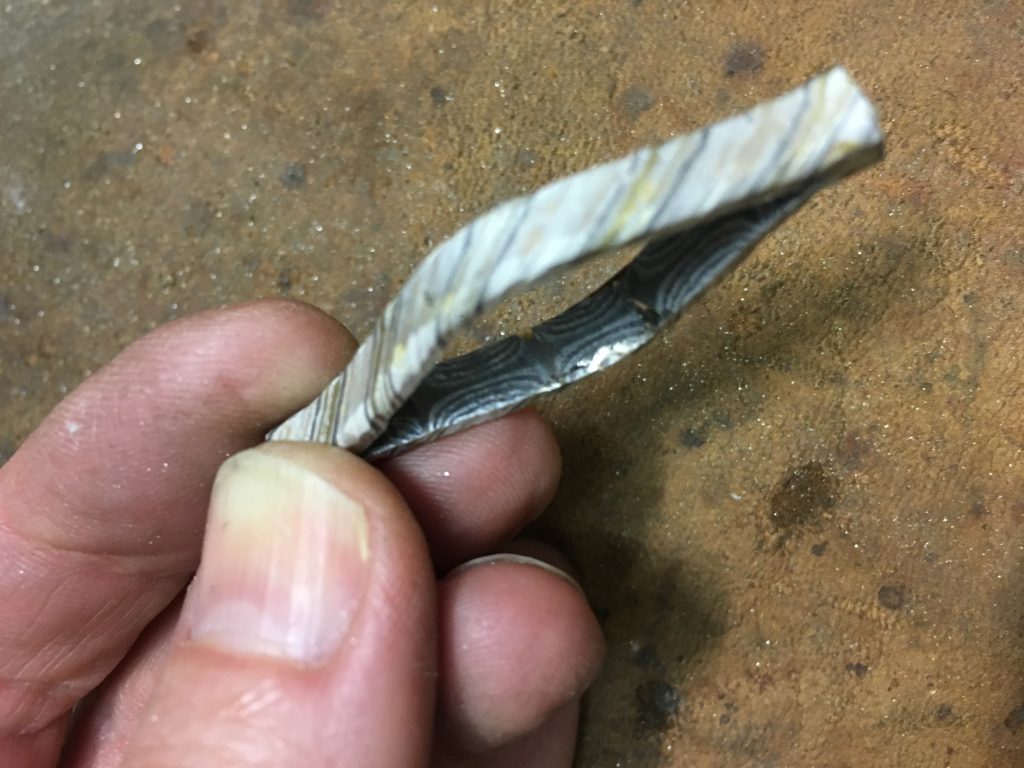 Mokume Gane als Schlüssel zum Herzen 14 IMG 3734 1024x768 1