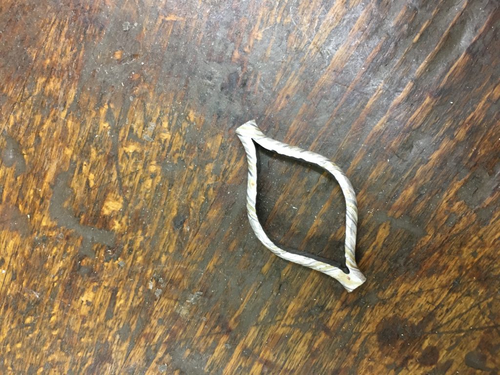 Mokume Gane als Schlüssel zum Herzen 15 IMG 3736 1024x768 1