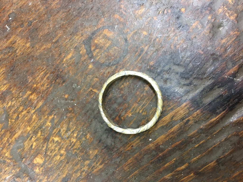 Mokume Gane als Schlüssel zum Herzen 23 IMG 3740 1024x768 1