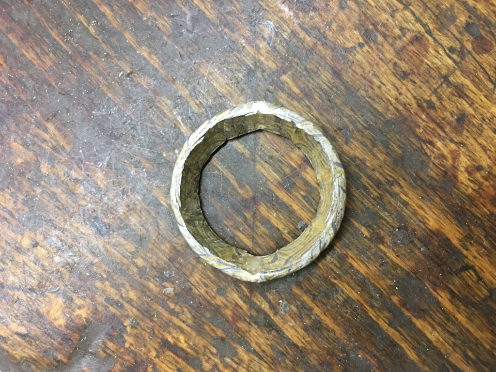 Mokume Gane als Schlüssel zum Herzen 17 IMG 3743 1024x768 1