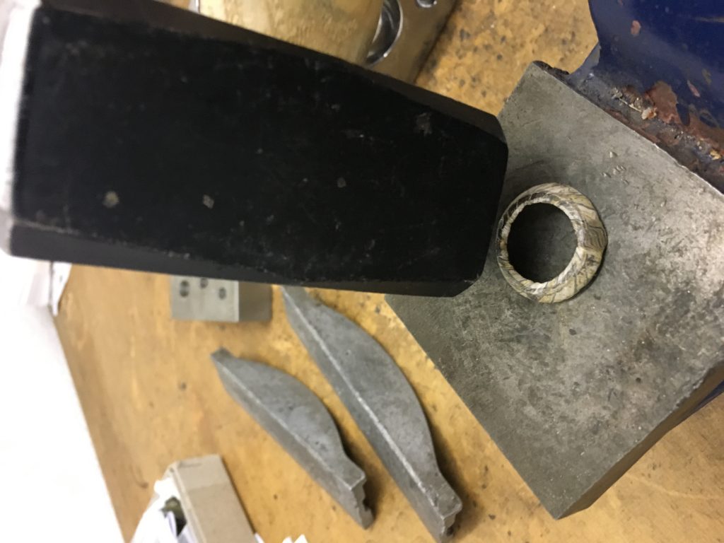 Mokume Gane als Schlüssel zum Herzen 18 IMG 3749 1024x768 1