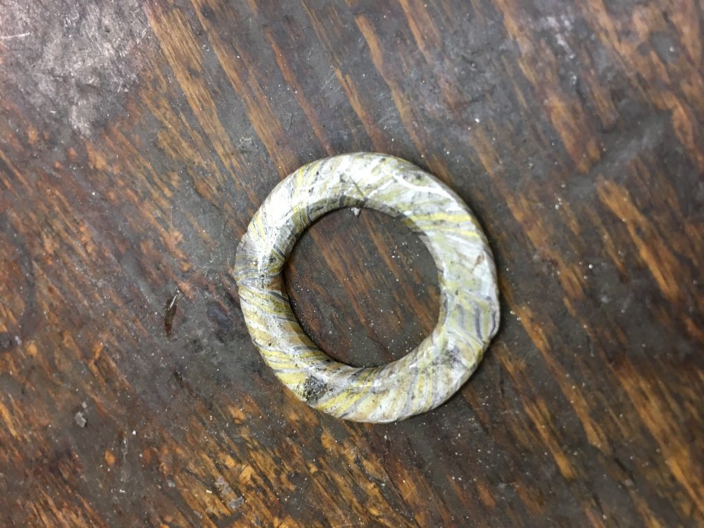 Mokume Gane als Schlüssel zum Herzen 19 IMG 3752 1024x768 1