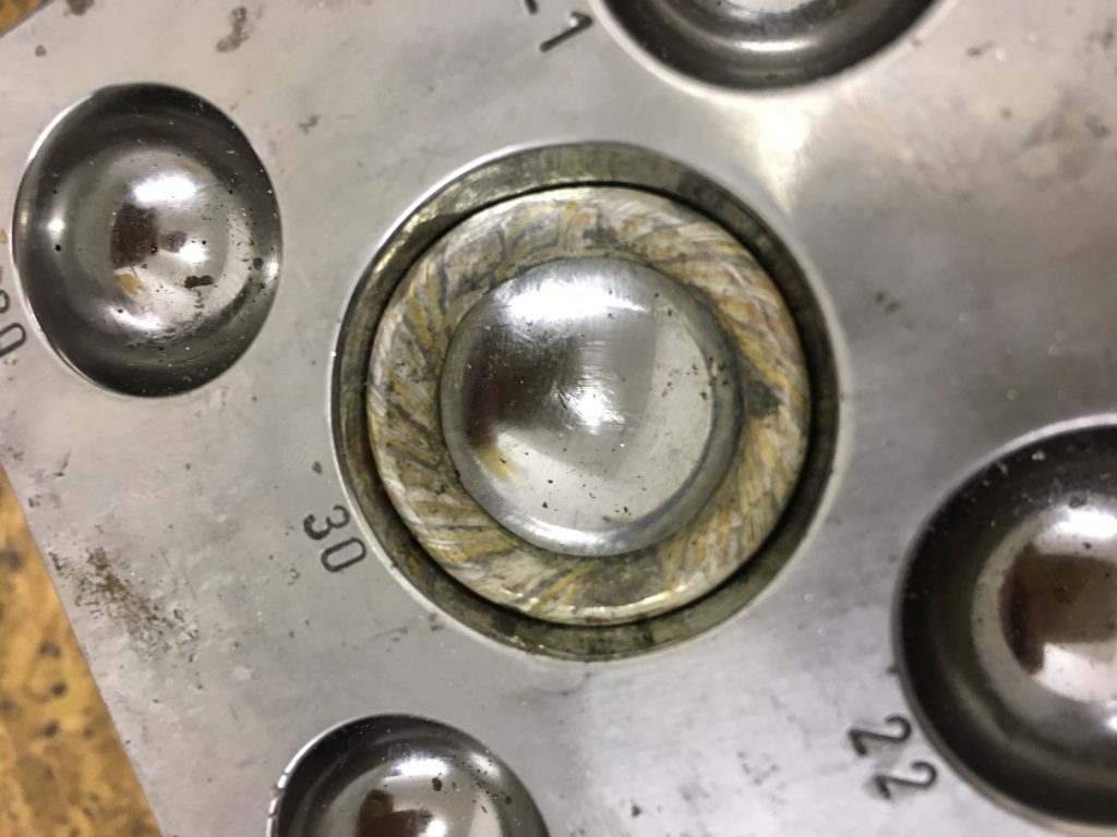 Mokume Gane als Schlüssel zum Herzen 22 IMG 3760 1024x768 1