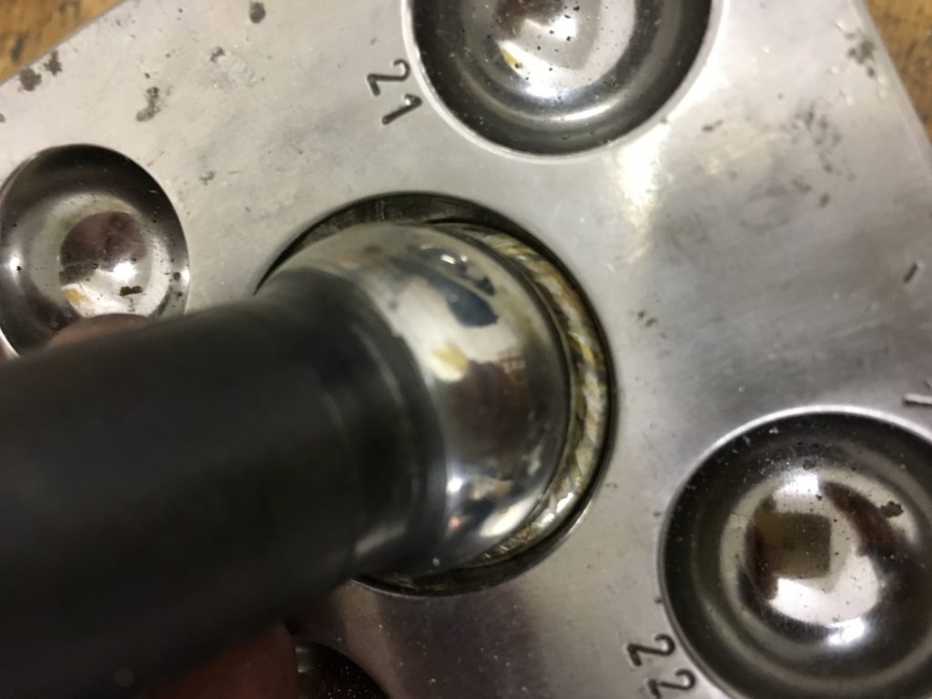 Mokume Gane als Schlüssel zum Herzen 21 IMG 3761 1024x768 1