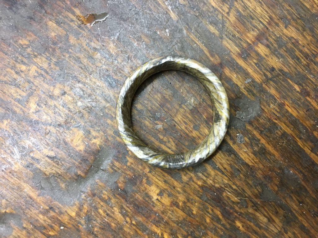 Mokume Gane als Schlüssel zum Herzen 16 IMG 3764 1024x768 1