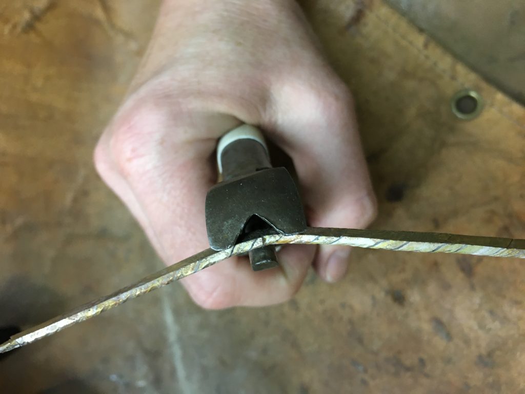 Mokume Gane als Schlüssel zum Herzen 25 IMG 3769 1024x768 1