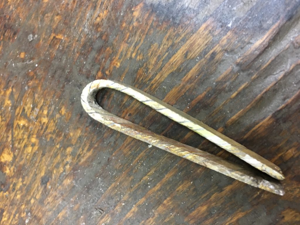 Mokume Gane als Schlüssel zum Herzen 26 IMG 3771 1024x768 1