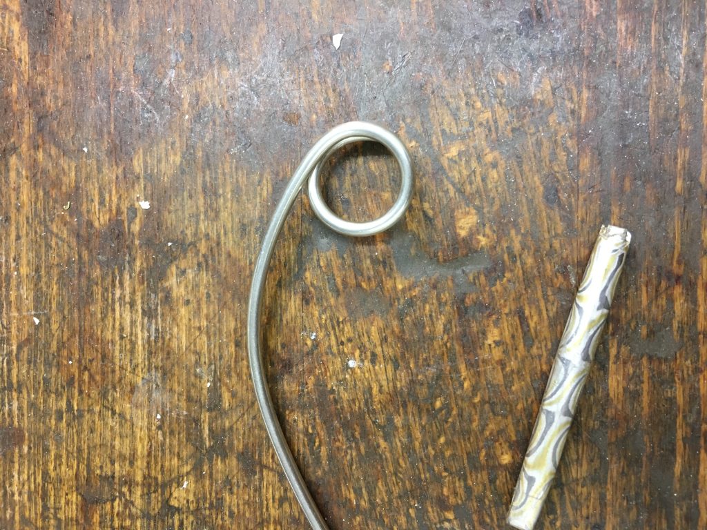 Mokume Gane als Schlüssel zum Herzen 28 IMG 4018 1024x768 1