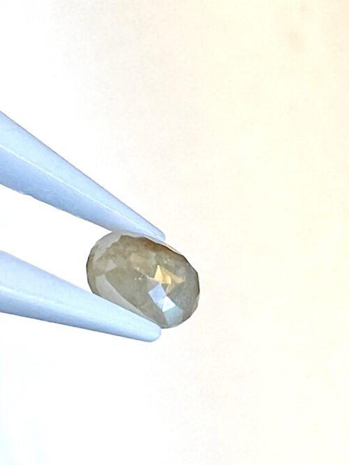 Champagnerfarbene Diamanten (Kleine Diamantkunde Teil 3) 9 Gross IMG 8234 500x667 1