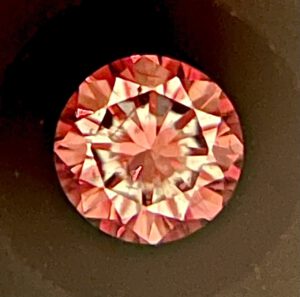 Champagnerfarbene Diamanten (Kleine Diamantkunde Teil 3) 7 Gross IMG 8452 300x297 1