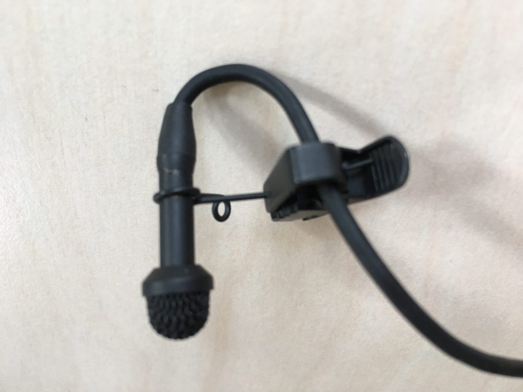 Upcycling 2 das Mikro