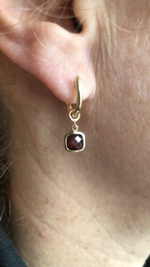 Ohrsschmuck in verschiedenen Varianten 19 IMG 6571 edited 309x550 1