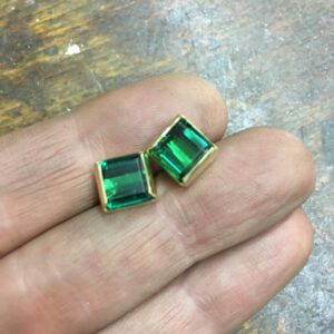 Ohrsschmuck in verschiedenen Varianten 20 IMG 8158 edited 300x300 1