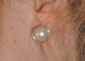 Ohrsschmuck in verschiedenen Varianten 11 ohrringe 2 300x214 1