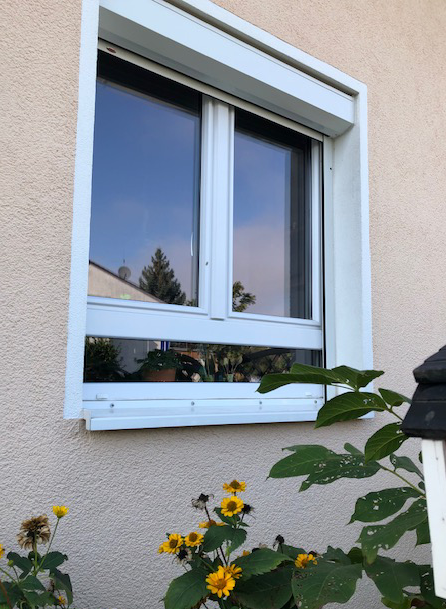 Miriam – oder vom ich zum wir