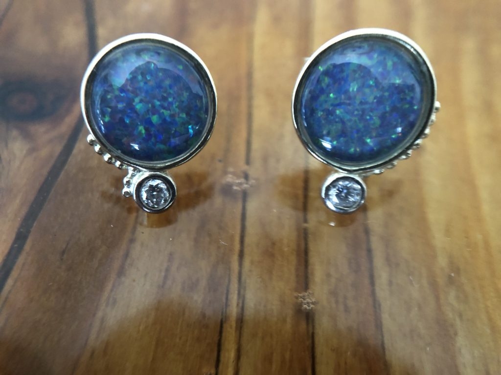 Opalschmuck 6 IMG 0060 scaled e1579262473330